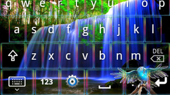 の画像0
