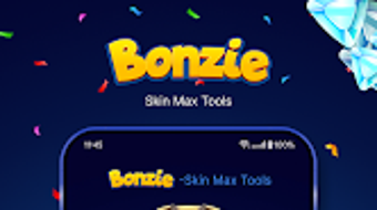 รูปภาพ 0 สำหรับ 