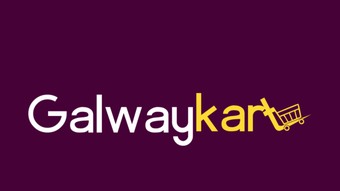 Galwaykart