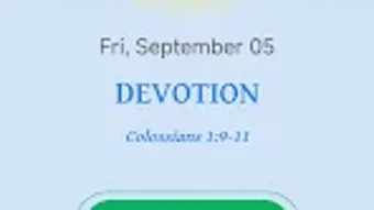 Изображение 0 для 