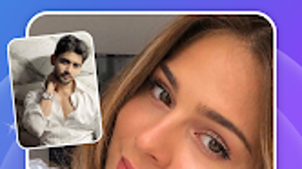 Imagem 0 para 