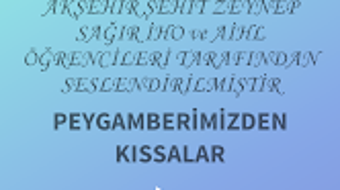  için 0 numaralı resim