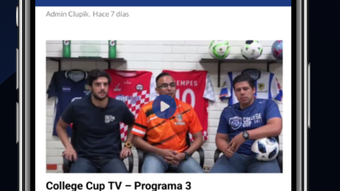 Imagem 0 para 