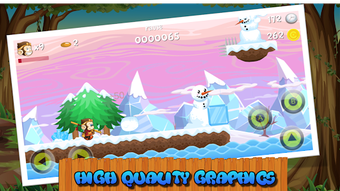 Изображение 0 для 