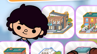 รูปภาพ 0 สำหรับ 