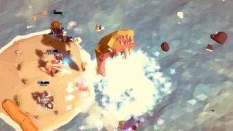 Изображение 0 для 