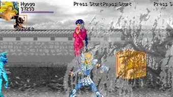 Imagem 0 para 