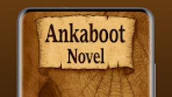 รูปภาพ 0 สำหรับ 