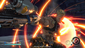 Изображение 0 для 