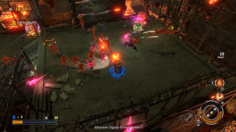 รูปภาพ 0 สำหรับ 