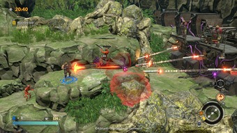  için 0 numaralı resim