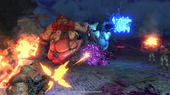  için 0 numaralı resim