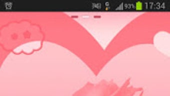 Imagem 0 para 
