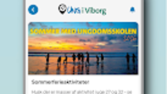 Bild 0 für 