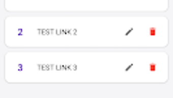 รูปภาพ 0 สำหรับ 