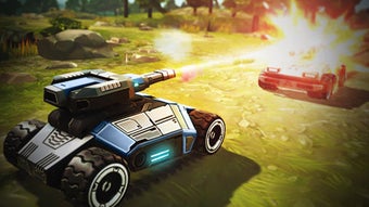 Изображение 0 для 