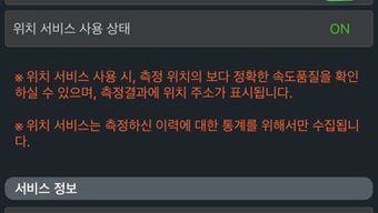 의 이미지 0