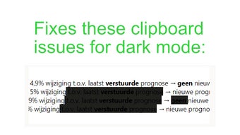 Afbeelding 0 voor 