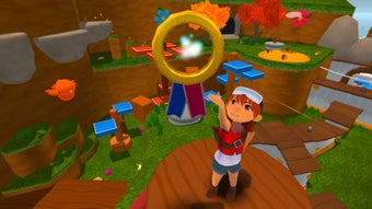 Imagem 0 para 