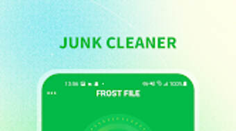 Изображение 0 для 