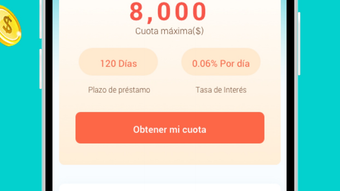 Изображение 0 для 