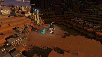 Imagem 0 para 