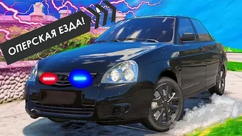 الصورة 0 لـ 