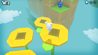 Изображение 0 для 