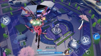 の画像0