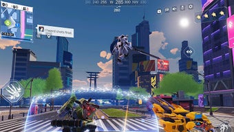  için 0 numaralı resim