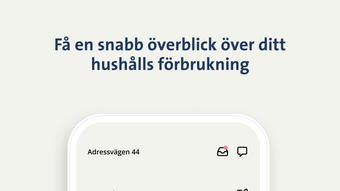 Afbeelding 0 voor 
