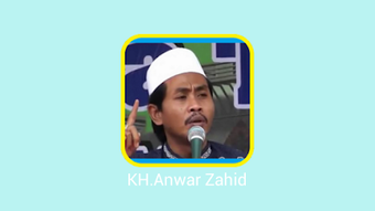 Gambar 0 untuk 