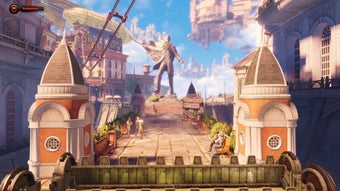 의 이미지 0