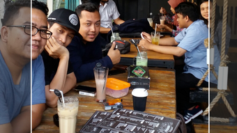 Gambar 0 untuk 