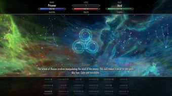 Изображение 0 для 