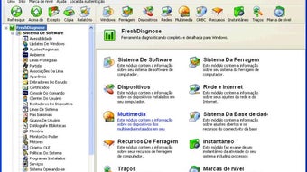 Imagem 0 para 