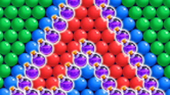 Изображение 0 для 