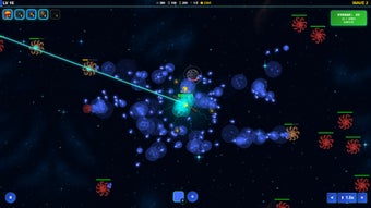 รูปภาพ 0 สำหรับ 