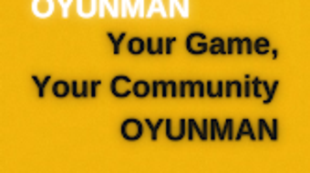  için 0 numaralı resim