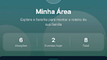 Immagine 0 per 