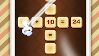 รูปภาพ 0 สำหรับ 