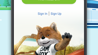 CARFAX Find Used Cars for Sale