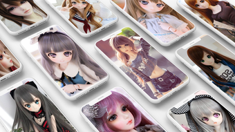 รูปภาพ 0 สำหรับ 