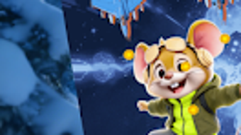  için 0 numaralı resim