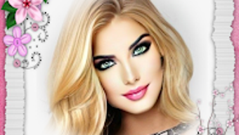 الصورة 0 لـ 
