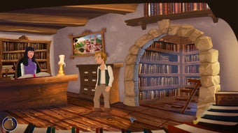  için 0 numaralı resim