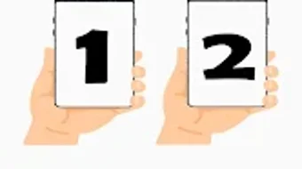 الصورة 0 لـ 