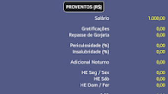 Imagem 0 para 