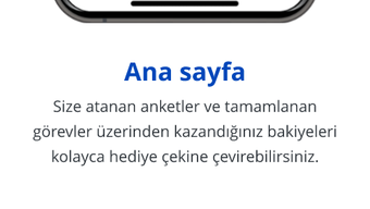  için 0 numaralı resim