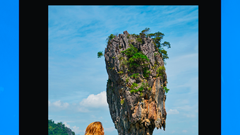 รูปภาพ 0 สำหรับ 